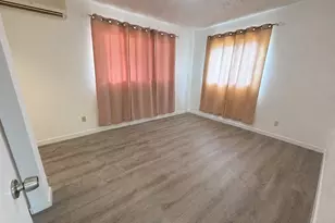 1409 Iao Ln, Honolulu, HI 96817 - Photo 12