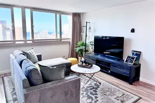 445 Seaside Ave, Honolulu, HI 96815 - Photo 4