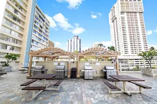 445 Seaside Ave, Honolulu, HI 96815 - Photo 16