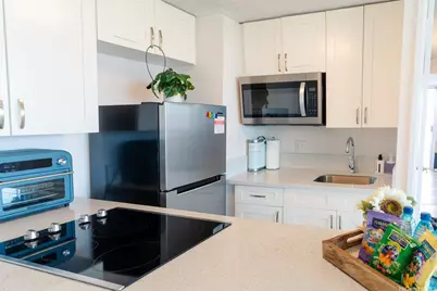 445 Seaside Avenue #2921, Honolulu, HI 96815 - Photo 6