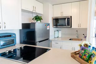 445 Seaside Ave, Honolulu, HI 96815 - Photo 6