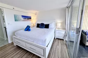 445 Seaside Ave, Honolulu, HI 96815 - Photo 8