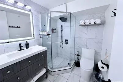 445 Seaside Avenue #2921, Honolulu, HI 96815 - Photo 10