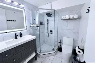 445 Seaside Ave, Honolulu, HI 96815 - Photo 10