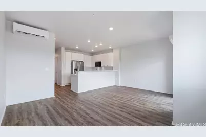 91-4099 Hikuono Street #1007, Kapolei, HI 96707 - Photo 1