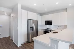 91-4099 Hikuono St, Kapolei, HI 96707 - Photo 4