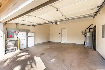 91-1019 Hoomaalili Street, Ewa Beach, HI 96706 - Photo 22