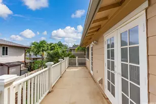 91-1019 Ho'Oma'Alili St, Ewa Beach, HI 96706 - Photo 16