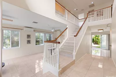 91-1019 Hoomaalili Street, Ewa Beach, HI 96706 - Photo 10