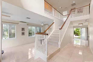 91-1019 Ho'Oma'Alili St, Ewa Beach, HI 96706 - Photo 10