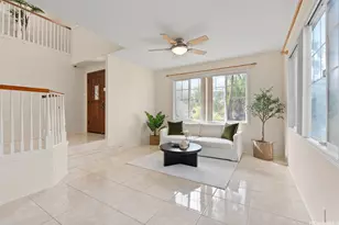 91-1019 Ho'Oma'Alili St, Ewa Beach, HI 96706 - Photo 4