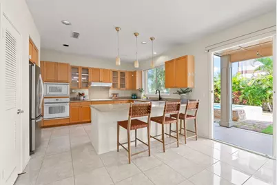 91-1019 Hoomaalili Street, Ewa Beach, HI 96706 - Photo 8