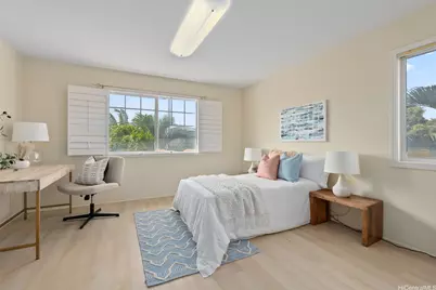 91-1019 Hoomaalili Street, Ewa Beach, HI 96706 - Photo 18