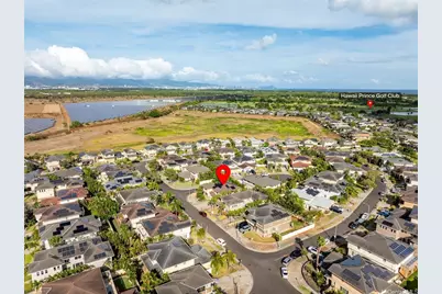 91-1019 Hoomaalili Street, Ewa Beach, HI 96706 - Photo 24