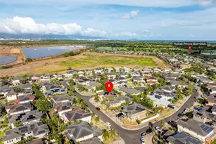 91-1019 Ho'Oma'Alili St, Ewa Beach, HI 96706 - Photo 24