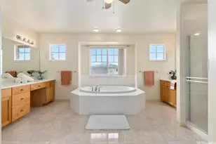 91-1019 Ho'Oma'Alili St, Ewa Beach, HI 96706 - Photo 14