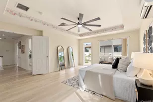 91-1019 Ho'Oma'Alili St, Ewa Beach, HI 96706 - Photo 12