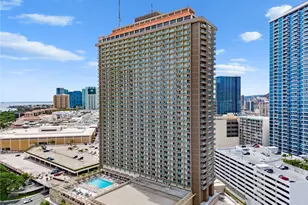 410 Atkinson Dr, Honolulu, HI 96814 - Photo 18