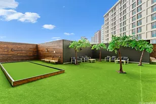 410 Atkinson Dr, Honolulu, HI 96814 - Photo 14