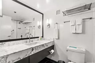 410 Atkinson Dr, Honolulu, HI 96814 - Photo 6