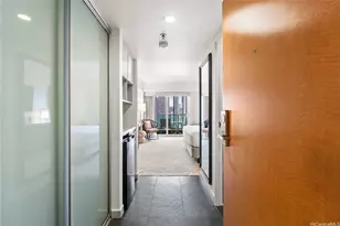 410 Atkinson Dr, Honolulu, HI 96814 - Photo 8