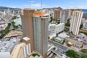 410 Atkinson Dr, Honolulu, HI 96814 - Photo 20