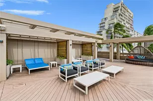 410 Atkinson Dr, Honolulu, HI 96814 - Photo 10