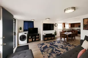 47-673 Hui Alala St, Kaneohe, HI 96744 - Photo 4