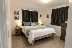 47-673 Hui Alala St, Kaneohe, HI 96744 - Photo 6