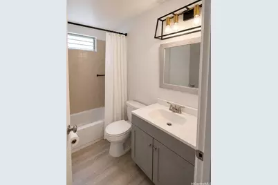 47-673 Hui Alala Street, Kaneohe, HI 96744 - Photo 8