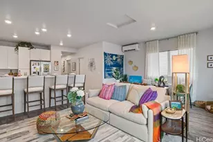 91-4099 Hikuono St, Kapolei, HI 96707 - Photo 6