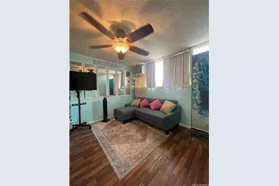 1863 Kaioo Drive #306, Honolulu, HI 96815 - Photo 8