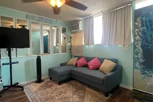 1863 Kaioo Dr, Honolulu, HI 96815 - Photo 8