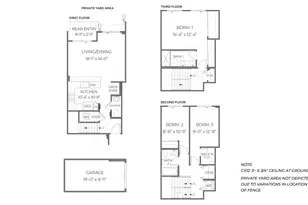 91-4099 Hikuono St, Kapolei, HI 96707 - Photo 2