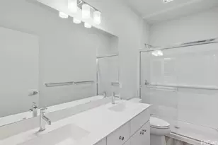 91-4099 Hikuono St, Kapolei, HI 96707 - Photo 18