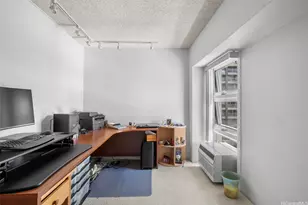 430 Keoniana St, Honolulu, HI 96815 - Photo 10