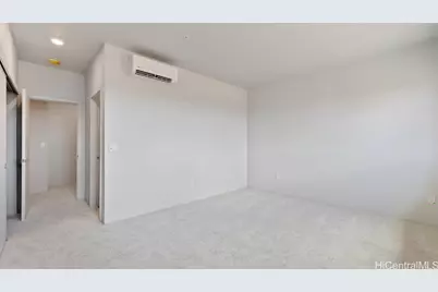 91-4099 Hikuono Street #807, Kapolei, HI 96707 - Photo 10