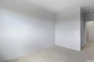 91-4099 Hikuono St, Kapolei, HI 96707 - Photo 12