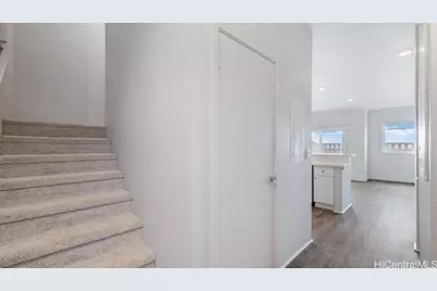 91-4099 Hikuono Street #807, Kapolei, HI 96707 - Photo 6