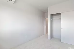 91-4099 Hikuono St, Kapolei, HI 96707 - Photo 12