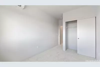 91-4099 Hikuono Street #707, Kapolei, HI 96707 - Photo 12