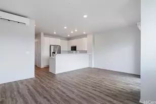 91-4099 Hikuono St, Kapolei, HI 96707 - Photo 6