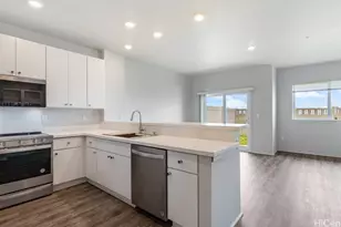 91-4099 Hikuono St, Kapolei, HI 96707 - Photo 1