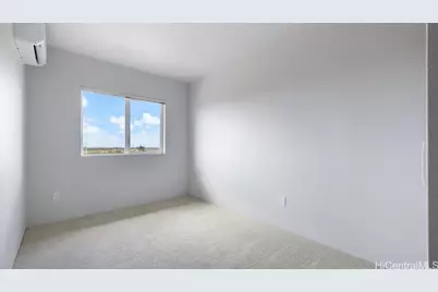 91-4099 Hikuono Street #707, Kapolei, HI 96707 - Photo 10