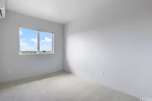 91-4099 Hikuono St, Kapolei, HI 96707 - Photo 10