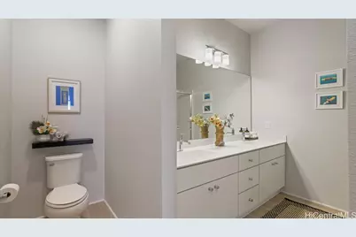 91-4099 Hikuono Street #610, Kapolei, HI 96707 - Photo 18
