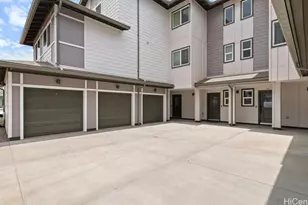 91-4099 Hikuono St, Kapolei, HI 96707 - Photo 4