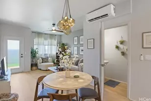 91-4099 Hikuono St, Kapolei, HI 96707 - Photo 6
