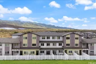 91-4099 Hikuono St, Kapolei, HI 96707 - Photo 1