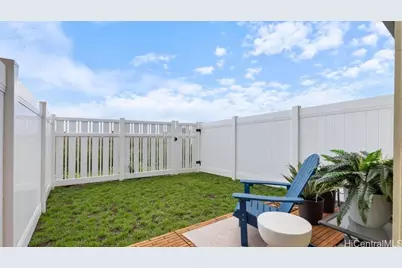 91-4099 Hikuono Street #610, Kapolei, HI 96707 - Photo 10